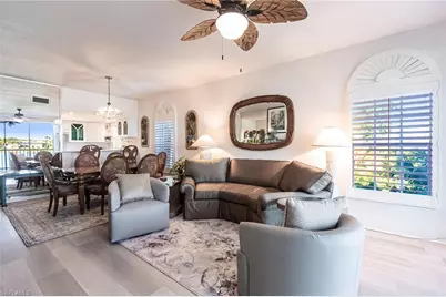 4130 Bayhead Dr #101, Bonita Springs, FL 34134 - Photo 4