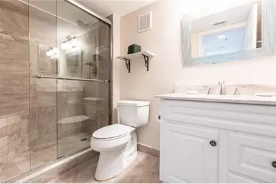 4130 Bayhead Dr #101, Bonita Springs, FL 34134 - Photo 16