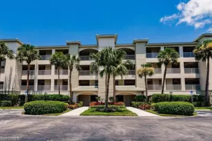 4130 Bayhead Dr, Bonita Springs, FL 34134 - Photo 1
