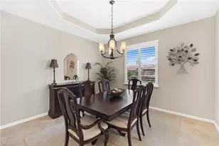 6669 Alden Woods Cir, Naples, FL 34113 - Photo 10