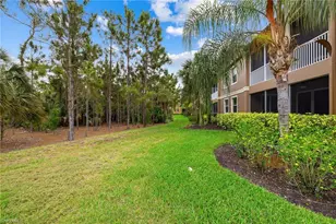 6669 Alden Woods Cir, Naples, FL 34113 - Photo 28