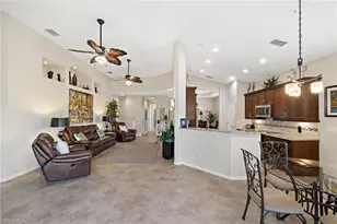 6669 Alden Woods Cir, Naples, FL 34113 - Photo 6