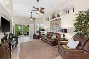 6669 Alden Woods Cir, Naples, FL 34113 - Photo 8