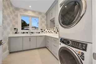 1935 5th St S, Naples, FL 34102 - Photo 12