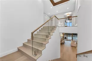 1935 5th St S, Naples, FL 34102 - Photo 24