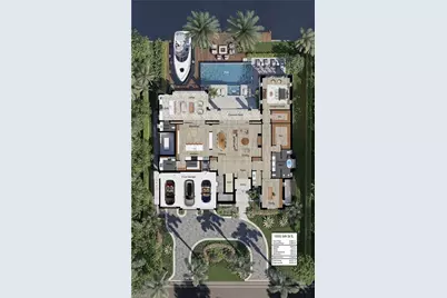 1935 5th St S, Naples, FL 34102 - Photo 40