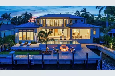 1935 5th St S, Naples, FL 34102 - Photo 2
