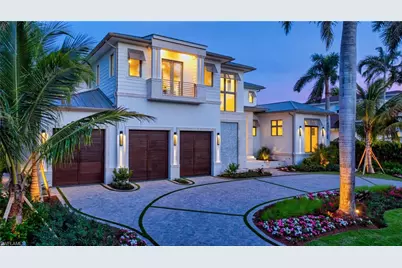 1935 5th St S, Naples, FL 34102 - Photo 1