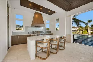 1935 5th St S, Naples, FL 34102 - Photo 8