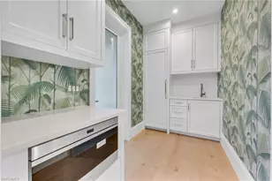 1935 5th St S, Naples, FL 34102 - Photo 28