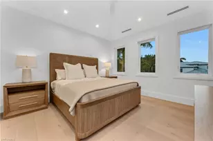 1935 5th St S, Naples, FL 34102 - Photo 30