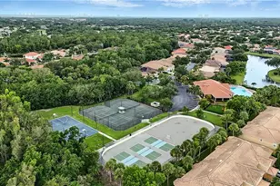 20036 Heatherstone Way, Estero, FL 33928 - Photo 42