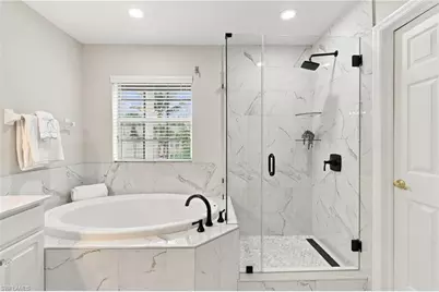 20036 Heatherstone Way #2, Estero, FL 33928 - Photo 24