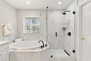 20036 Heatherstone Way, Estero, FL 33928 - Photo 24