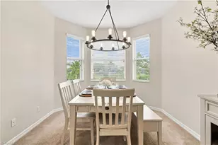 20036 Heatherstone Way, Estero, FL 33928 - Photo 14