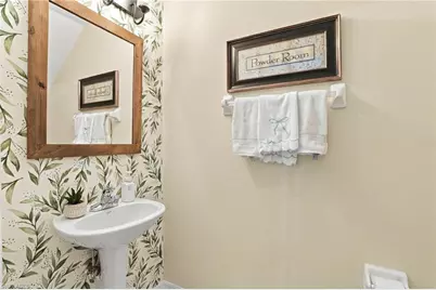 20036 Heatherstone Way #2, Estero, FL 33928 - Photo 30