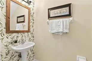 20036 Heatherstone Way, Estero, FL 33928 - Photo 30