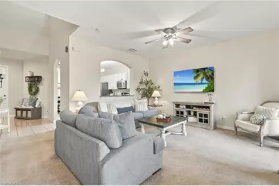 20036 Heatherstone Way #2, Estero, FL 33928 - Photo 12