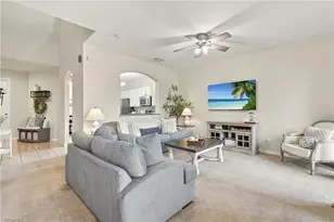 20036 Heatherstone Way, Estero, FL 33928 - Photo 12