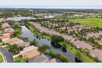 20036 Heatherstone Way #2, Estero, FL 33928 - Photo 38