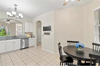 20036 Heatherstone Way #2, Estero, FL 33928 - Photo 18