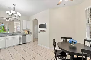 20036 Heatherstone Way, Estero, FL 33928 - Photo 18