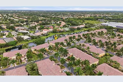 20036 Heatherstone Way #2, Estero, FL 33928 - Photo 6
