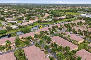 20036 Heatherstone Way, Estero, FL 33928 - Photo 6
