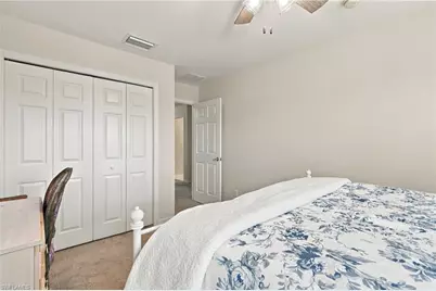 20036 Heatherstone Way #2, Estero, FL 33928 - Photo 26
