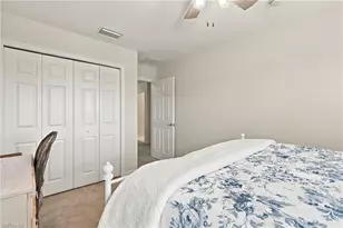20036 Heatherstone Way, Estero, FL 33928 - Photo 26