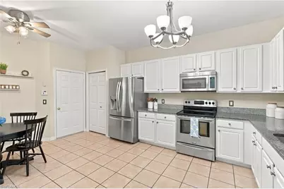 20036 Heatherstone Way #2, Estero, FL 33928 - Photo 16