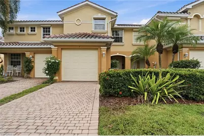 20036 Heatherstone Way #2, Estero, FL 33928 - Photo 2