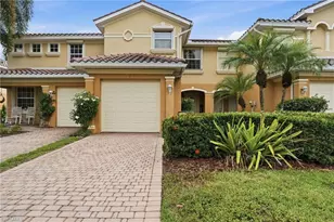 20036 Heatherstone Way, Estero, FL 33928 - Photo 2