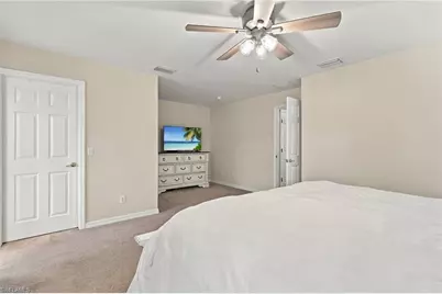 20036 Heatherstone Way #2, Estero, FL 33928 - Photo 22