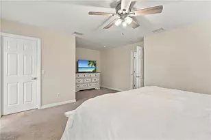 20036 Heatherstone Way, Estero, FL 33928 - Photo 22