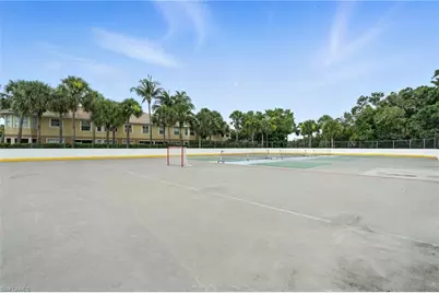 20036 Heatherstone Way #2, Estero, FL 33928 - Photo 40