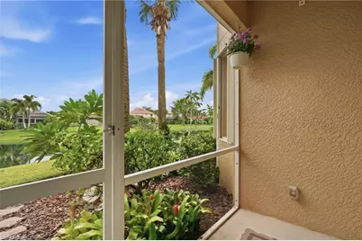 20036 Heatherstone Way #2, Estero, FL 33928 - Photo 34