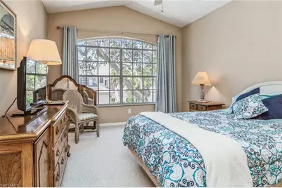 27080 Lake Harbor Ct #201, Bonita Springs, FL 34134 - Photo 12