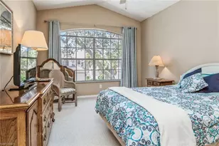 27080 Lake Harbor Ct, Bonita Springs, FL 34134 - Photo 12