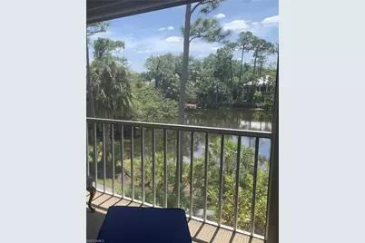 27080 Lake Harbor Ct #201, Bonita Springs, FL 34134 - Photo 18