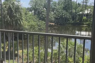 27080 Lake Harbor Ct, Bonita Springs, FL 34134 - Photo 18