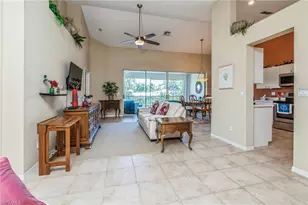 27080 Lake Harbor Ct, Bonita Springs, FL 34134 - Photo 4