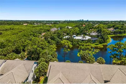 27080 Lake Harbor Ct #201, Bonita Springs, FL 34134 - Photo 20