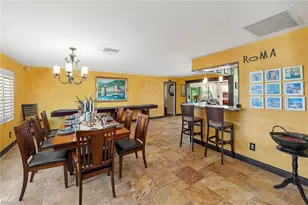 511 Eastwood Dr, Naples, FL 34110 - Photo 4