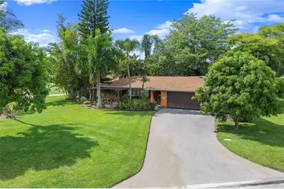 511 Eastwood Dr, Naples, FL 34110 - Photo 42