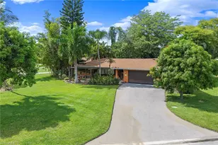 511 Eastwood Dr, Naples, FL 34110 - Photo 42