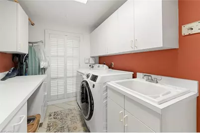 511 Eastwood Dr, Naples, FL 34110 - Photo 40