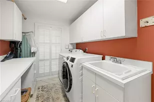 511 Eastwood Dr, Naples, FL 34110 - Photo 40