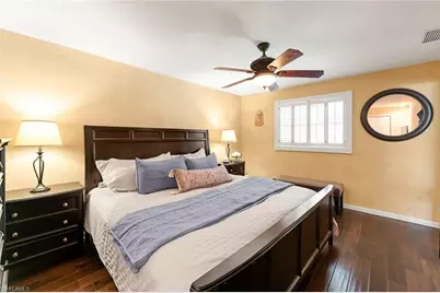 511 Eastwood Dr, Naples, FL 34110 - Photo 32