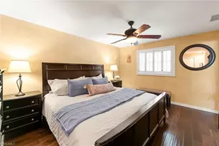 511 Eastwood Dr, Naples, FL 34110 - Photo 32